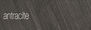 Antracite