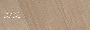 Corda
