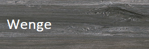 Wenge