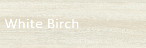 White Birch
