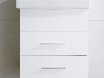 fa22w-cabinet1