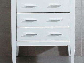 Vanity Cabinet