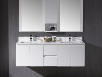 matte_white_60-2