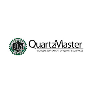 Quartz Master