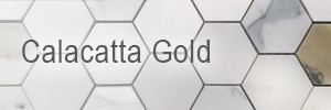 Calacatta Gold 3