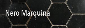 Nero Marquina 3