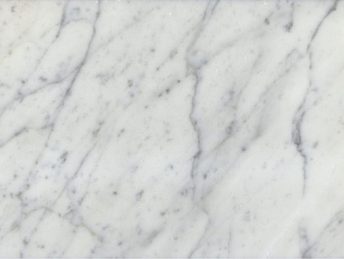 Bianco-Carrara-Detail