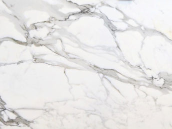 Calacatta-Marble-Slab
