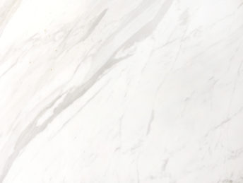 Volakas_Marble_Detail