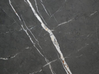 pietra-marble1