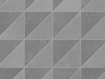 All_Grey_Mosaic1