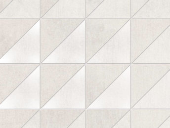 All_White_Mosaic1