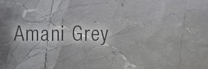 Amani Grey