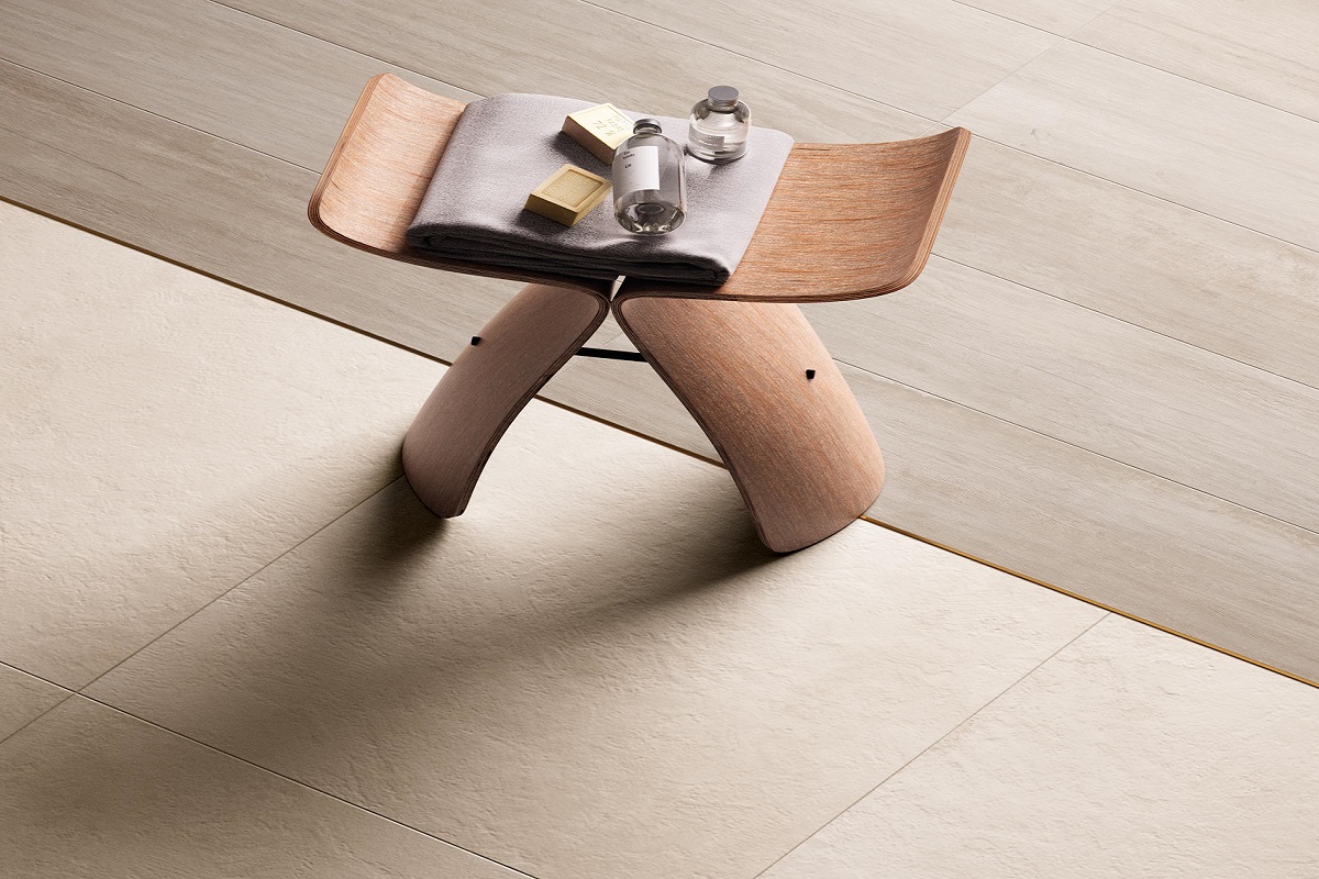 Art Clay Price Stone