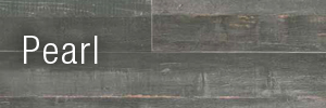 Deco Wood Pearl