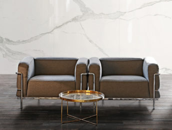 statuario-iclassici2