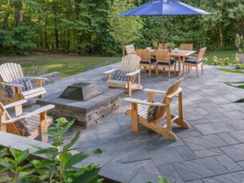 CAPRI_SLAB_ASH_CHARCOAL_grande