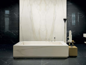 CalacattaGold-Iclassici-Img2