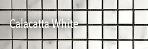 Arabescato White 1