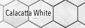 Calacatta White 3