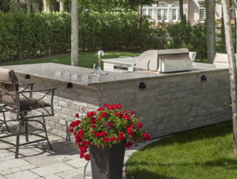 RIO_90_BEIGE_OKA_visuel_grande