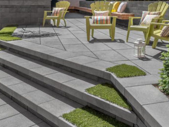 SOLINO_STEP_ASH_CHARCOAL_grande