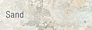 Sand