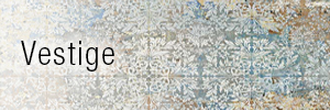 Vestige