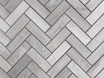 Norway-Grey-Herringbone1