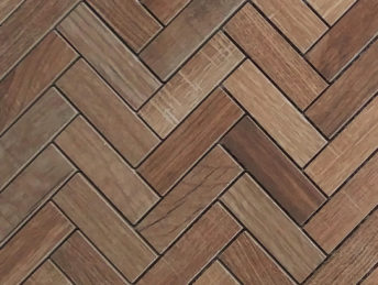 Norway-Nut-Herringbone1