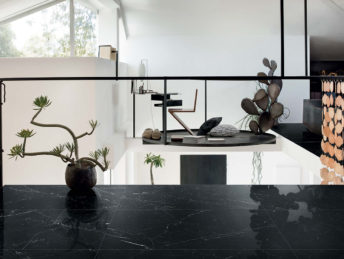 nero marquina iclassici img1