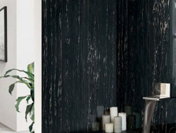 Iclassici_Portoro_Img2