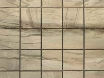 Mosaics_Fossil_Beige