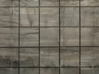 Mosaics_Fossil_Nut_2x2