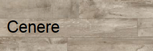 Cenere