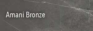 Amani Bronze