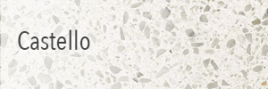 Castello