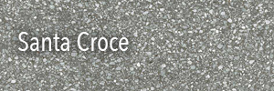 Santa Croce