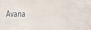 Avana
