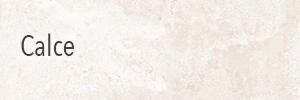 Calce
