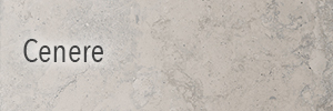 Cenere