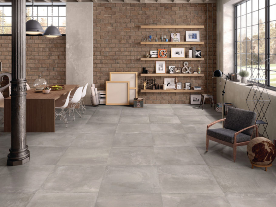 Cenere | Price Stone