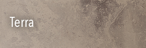 Terra