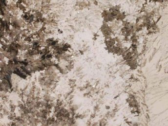 Alpine-White-granite