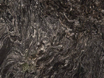 Black-Forest-granite-1