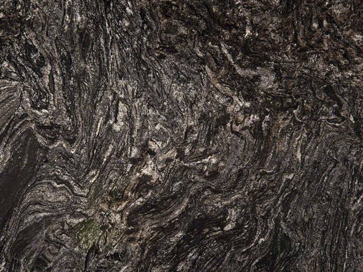 Black Forest Price Stone