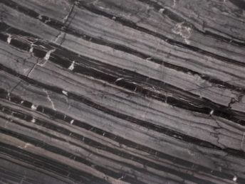 Black-Oyster-Marble