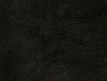 Black-Pearl-Granite-1