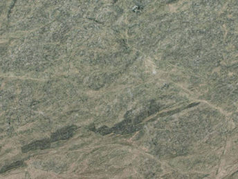 Costa-Esmeralda-Granite-1