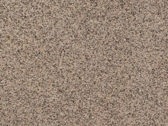 Crema-Caramel-Granite-1